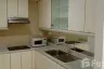 2 Bedroom Condo for rent in Baan Suanpetch, Khlong Tan Nuea, Bangkok near BTS Phrom Phong