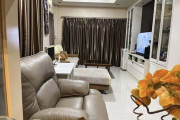 3 Bedroom House for rent in Hua Mak, Bangkok