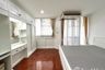1 Bedroom Condo for rent in Supalai Place, Khlong Tan Nuea, Bangkok near BTS Phrom Phong