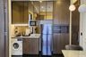 1 Bedroom Condo for rent in Park Origin Thonglor, Khlong Tan Nuea, Bangkok