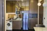1 Bedroom Condo for rent in Park Origin Thonglor, Khlong Tan Nuea, Bangkok