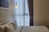1 Bedroom Condo for rent in Park Origin Thonglor, Khlong Tan Nuea, Bangkok