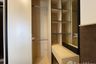 1 Bedroom Condo for rent in Life Ladprao Valley, Chom Phon, Bangkok near BTS Ladphrao Intersection