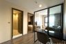 1 Bedroom Condo for rent in Life Ladprao Valley, Chom Phon, Bangkok near BTS Ladphrao Intersection