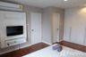 2 Bedroom Condo for rent in Belle Grand Rama 9, Huai Khwang, Bangkok near MRT Phra Ram 9