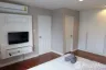 2 Bedroom Condo for rent in Belle Grand Rama 9, Huai Khwang, Bangkok near MRT Phra Ram 9