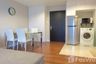 2 Bedroom Condo for rent in Belle Grand Rama 9, Huai Khwang, Bangkok near MRT Phra Ram 9