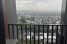 1 Bedroom Condo for rent in The Line sukhumvit 101, Bang Chak, Bangkok near BTS Punnawithi