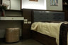 1 Bedroom Condo for rent in Mirage Sukhumvit 27, Khlong Toei, Bangkok near BTS Asoke