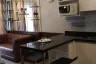1 Bedroom Condo for rent in Mirage Sukhumvit 27, Khlong Toei, Bangkok near BTS Asoke