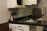 1 Bedroom Condo for rent in Mirage Sukhumvit 27, Khlong Toei, Bangkok near BTS Asoke