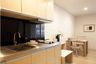 1 Bedroom Condo for rent in Siamese Gioia, Khlong Toei Nuea, Bangkok near MRT Phetchaburi