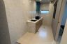 3 Bedroom House for rent in Pleno Sukhumvit-Bangna 2, Bang Kaeo, Samut Prakan