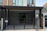 3 Bedroom House for rent in Pleno Sukhumvit-Bangna 2, Bang Kaeo, Samut Prakan