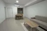 3 Bedroom House for rent in Pleno Sukhumvit-Bangna 2, Bang Kaeo, Samut Prakan
