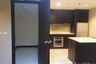 2 Bedroom Condo for rent in Baan Suanpetch, Khlong Tan Nuea, Bangkok near BTS Phrom Phong
