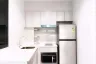 1 Bedroom Condo for rent in Life One Wireless, Lumpini, Bangkok near BTS Ploen Chit