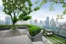 1 Bedroom Condo for rent in Life One Wireless, Lumpini, Bangkok near BTS Ploen Chit