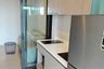 1 Bedroom Condo for rent in Life Sukhumvit 62, Bang Chak, Bangkok near BTS Bang Chak