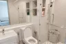 1 Bedroom Condo for rent in Life Sukhumvit 62, Bang Chak, Bangkok near BTS Bang Chak