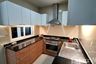2 Bedroom Apartment for rent in Piyathip Place, Khlong Tan Nuea, Bangkok near BTS Phrom Phong