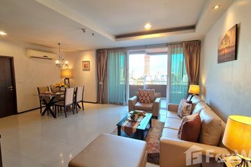 2 Bedroom Apartment for rent in Khlong Tan Nuea, Bangkok near BTS Phrom Phong