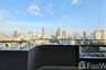 2 Bedroom Apartment for rent in Piyathip Place, Khlong Tan Nuea, Bangkok near BTS Phrom Phong