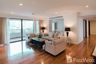 3 Bedroom Condo for rent in Mayfair Garden, Khlong Toei, Bangkok near MRT Queen Sirikit National Convention Centre