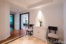 3 Bedroom Condo for rent in Mayfair Garden, Khlong Toei, Bangkok near MRT Queen Sirikit National Convention Centre