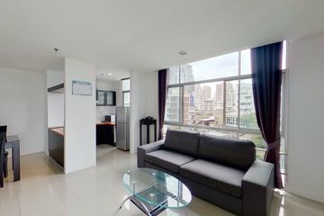 1 Bedroom Condo for rent in Khlong Tan, Bangkok near BTS Thong Lo