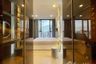 1 Bedroom Condo for rent in One 9 Five Asoke - Rama 9, Huai Khwang, Bangkok near MRT Phra Ram 9