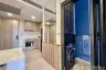 1 Bedroom Condo for rent in One 9 Five Asoke - Rama 9, Huai Khwang, Bangkok near MRT Phra Ram 9