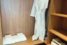 Condo for rent in Park Origin Phrom Phong, Khlong Tan, Bangkok near BTS Phrom Phong