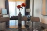 2 Bedroom Condo for rent in KHUN by YOO inspired by Starck, Khlong Tan Nuea, Bangkok near BTS Thong Lo