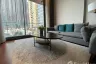 2 Bedroom Condo for rent in KHUN by YOO inspired by Starck, Khlong Tan Nuea, Bangkok near BTS Thong Lo