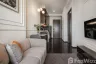 1 Bedroom Condo for rent in Park Origin Thonglor, Khlong Tan Nuea, Bangkok