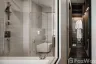 1 Bedroom Condo for rent in Park Origin Thonglor, Khlong Tan Nuea, Bangkok