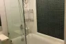 1 Bedroom Condo for rent in The Seed Mingle, Thung Maha Mek, Bangkok near MRT Lumpini