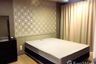 1 Bedroom Condo for rent in The Seed Mingle, Thung Maha Mek, Bangkok near MRT Lumpini