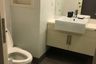 1 Bedroom Condo for rent in The Seed Mingle, Thung Maha Mek, Bangkok near MRT Lumpini