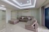 2 Bedroom Apartment for rent in M Towers, Khlong Tan Nuea, Bangkok near BTS Phrom Phong
