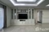 2 Bedroom Apartment for rent in M Towers, Khlong Tan Nuea, Bangkok near BTS Phrom Phong