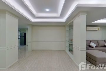 2 Bedroom Apartment for rent in Khlong Tan Nuea, Bangkok near BTS Phrom Phong