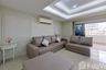 2 Bedroom Apartment for rent in M Towers, Khlong Tan Nuea, Bangkok near BTS Phrom Phong