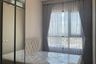 1 Bedroom Condo for rent in Knightsbridge Prime Onnut, Phra Khanong Nuea, Bangkok near BTS On Nut