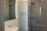 1 Bedroom Condo for rent in Knightsbridge Prime Onnut, Phra Khanong Nuea, Bangkok near BTS On Nut