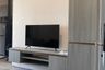 1 Bedroom Condo for rent in Knightsbridge Prime Onnut, Phra Khanong Nuea, Bangkok near BTS On Nut