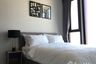2 Bedroom Condo for rent in XT Ekkamai, Khlong Tan Nuea, Bangkok