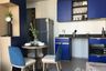 2 Bedroom Condo for rent in XT Ekkamai, Khlong Tan Nuea, Bangkok