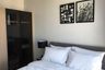 2 Bedroom Condo for rent in XT Ekkamai, Khlong Tan Nuea, Bangkok